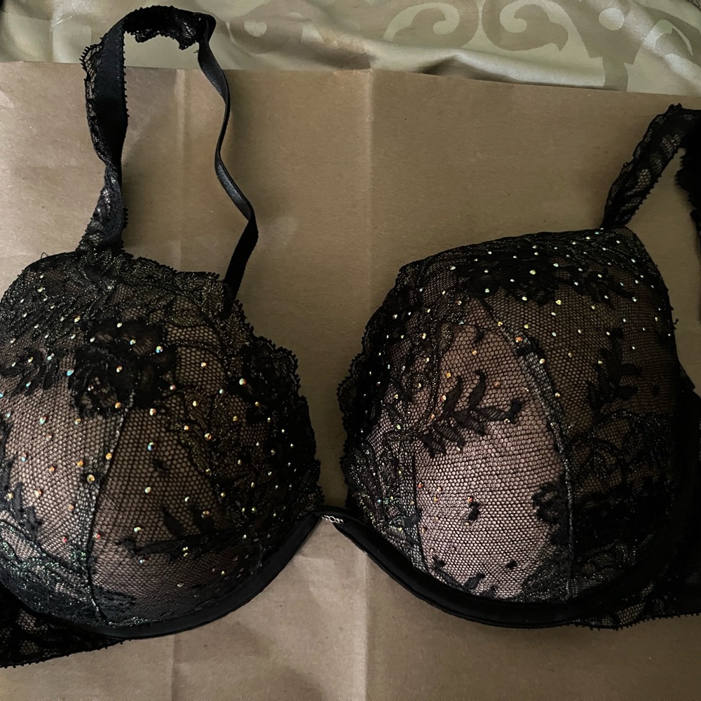 Bra